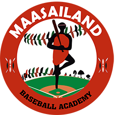 Maasailand Baseball Academy